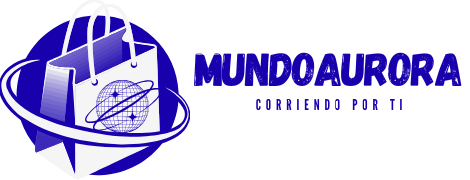 Mundoaurora